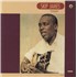 Skip James Today! vinyl LP UK SJ-LPTO871726
