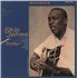 Skip James Today! LP USA SJ-LPTO878466