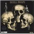 Skull Snaps Skull Snaps LP UNITED KINGDOM SULLPSK882320