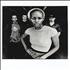 Skunk Anansie Publicity Photograph photograph UK SKUPHPU312893