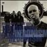 Skunk Anansie Quantity of 26 CDs & Promos CD album UK SKUCDQU633197