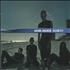 Skunk Anansie Secretly - 2CD Set 2-CD single set UK SKU2SSE246887