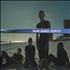 Skunk Anansie Secretly CD single UK SKUC5SE390150
