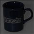 Skunk Anansie Skunk Anansie Mug memorabilia UK SKUMMSK601558