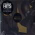 Skunk Anansie Smashes & Trashes 3-disc CD/DVD Set UK SKU3DSM487707