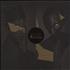 Skunk Anansie Smashes & Trashes 4-LP vinyl set UK SKU4LSM487708