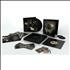 Skunk Anansie Smashes & Trashes vinyl box set UK SKUVXSM487710