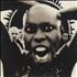 Skunk Anansie So Sublime CD single French SKUC5SO126478