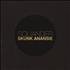 Skunk Anansie Squander 7
