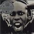 Skunk Anansie Stoosh - DMM - 200gm Vinyl + Numbered 2-LP vinyl set UK SKU2LST438200