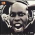 Skunk Anansie Stoosh vinyl LP UK SKULPST286931