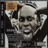 Skunk Anansie Stoosh 2-disc CD/DVD set UK SKU2DST342615
