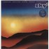 Sky (John Williams) Sky 2 - Stickered Sleeve (b) LP UNITED KINGDOM SKY2LSK873467