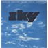 Sky (John Williams) Sky LP UNITED KINGDOM SKYLPSK826046