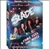 Slade Come Feel The Noize DVD UK SDEDDCO436896