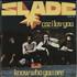 Slade Coz I Luv You 7