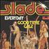 Slade Everyday 7
