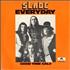 Slade Everyday 7