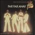 Slade Far Far Away + Sleeve 7