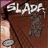 Slade Far Far Away CD single German SDEC5FA17393