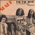 Slade Far Far Away 7