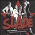 Slade Feel The Noize � The Singlez Box - Sealed 7