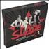 Slade Feel The Noize � The Singlez Box 7