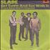 Slade Get Down And Get With It 7