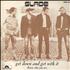 Slade Get Down And Get With It 7