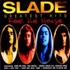 Slade Greatest Hits - Feel The Noize CD album Japanese SDECDGR221285