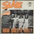 Slade How Does It Feel ? 7