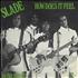 Slade How Does It Feel 7