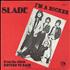 Slade I'm A Rocker 7