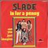 Slade IN For A Penny 7