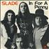 Slade In For A Penny 7