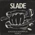 Slade Knuckle Sandwich 7