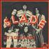 Slade Let's Call It Quits 7