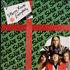 Slade Merry Xmas Everybody CD single UK SDEC5ME213165