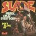 Slade Merry Xmas Everybody 7