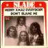Slade Merry Xmas Everybody 7