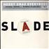 Slade Merry Xmas Everybody 12