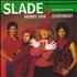Slade Merry Xmas Everybody 12