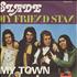 Slade My Friend Stan 7