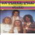 Slade My Friend Stan sheet music UK SDESMMY320441