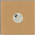 Slade Okey Cokey - Acetate acetate UK SDEATOK734922