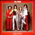 Slade Play It Loud vinyl LP Japanese SDELPPL331695