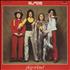 Slade Play It Loud vinyl LP Japanese SDELPPL431586
