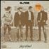 Slade Play It Loud vinyl LP US SDELPPL648032