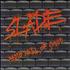 Slade Radio Wall Of Sound 7