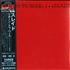 Slade Return To Base CD album Japanese SDECDRE382989